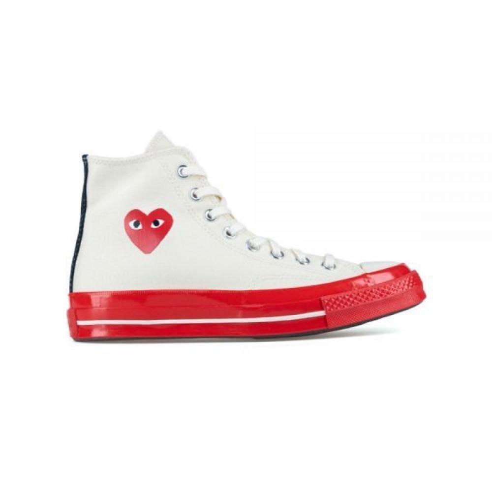 

Comme Des Garcons Comme Des Garcons Az K124 001 2 Free/UK 10 (285~290mm)