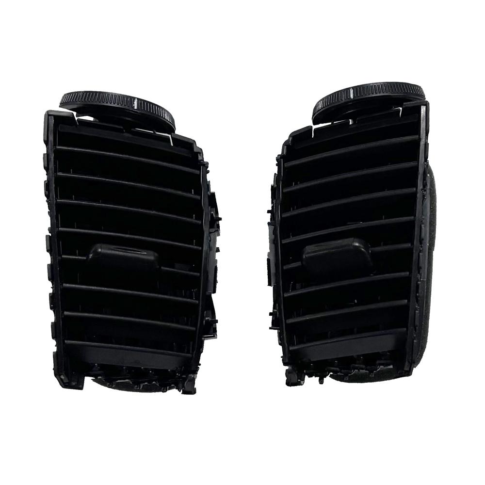 Pair LHD RHD Air Outlet Vent Air Vents 55660-60190 55670-60190 Fit for Toyota Land Cruiser 100 LC100 FJ100 1999-2007
