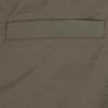 The North Face Men S Arbo Jacket Gyk