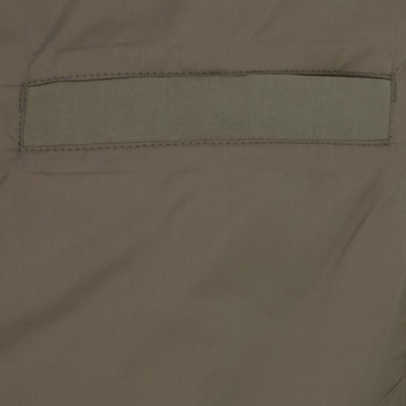 The North Face Men S Arbo Jacket Gyk