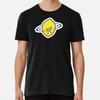 U2 Pop Mart Lemon S To 5XL Made In the USA T-Shirt