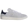 Adidas Originals x Everyone STAN SMITH Skateboard Shoes Unisex White JQ2120