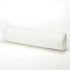 Long Pillow Inner Round Body Cushion Pad Rectangular Sleep Nap Pillow Imitation Cotton Linen Cushion Home Bedroom Accessories