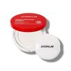 Derma Soothing Powder 23g AUTHENTIC STORE