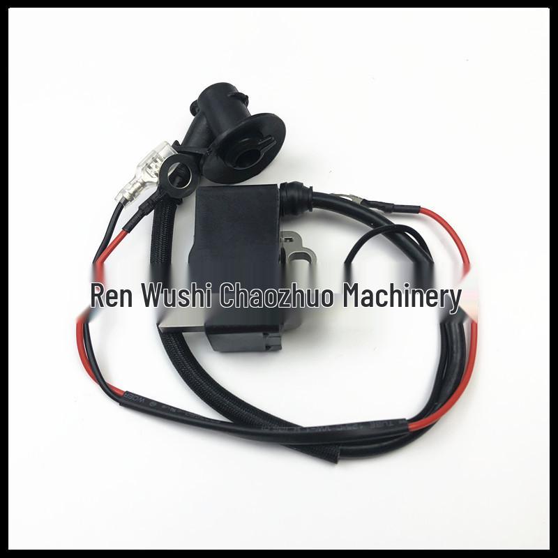 MS661/MS661C High-Voltage Igniter Coil 1144 400 1301 HZPJ