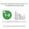 [APLB Official] Glycerin Vitamin C Ampoule Serum 40ml