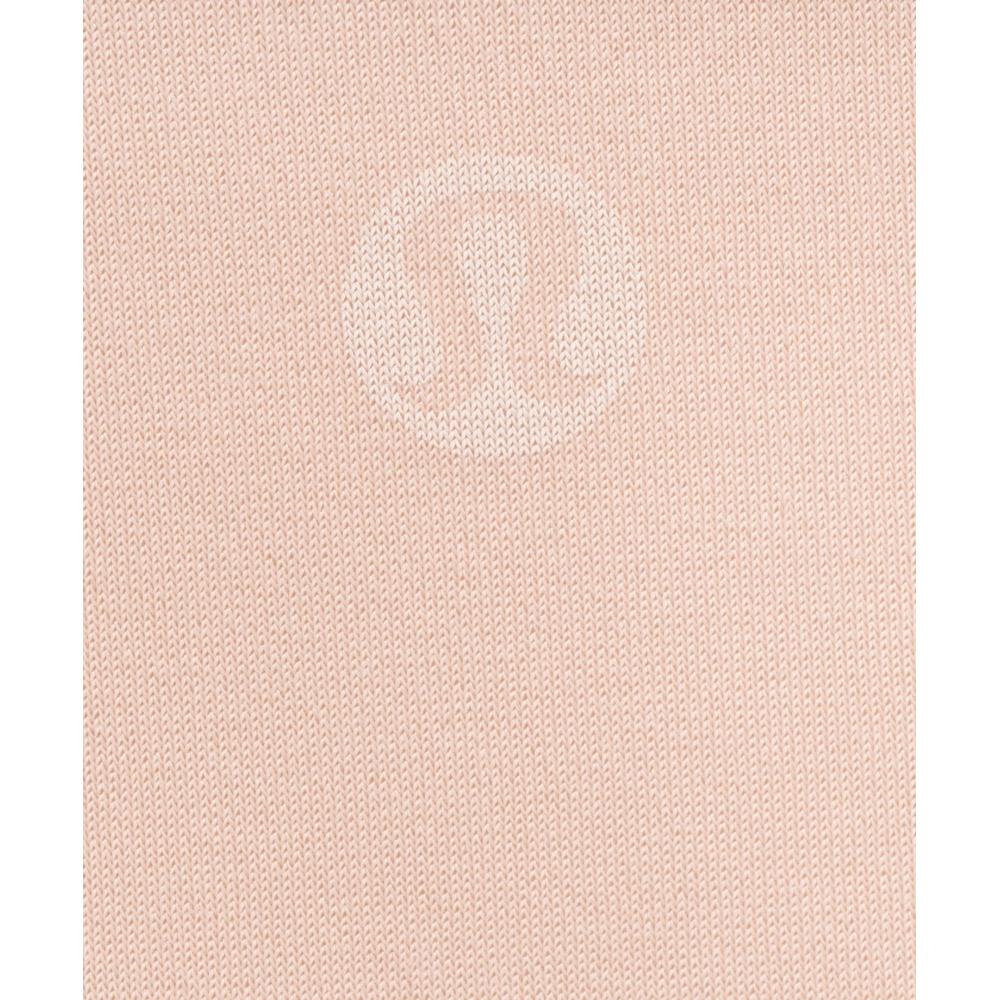 Lululemon Invisiwear Mid Rise Thong Underwear  3 Pack Black Twilight Rose Misty Shell