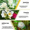 10ml Essential Oil for Aroma Diffuser AirHumidifier Home Water-soluble Lavender Rose Car Air Fresheners Perfume Refill