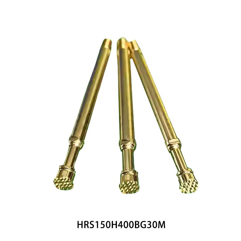 Yugongpin High Current Test Probe
