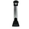 Unispro Series High-Speed Document Scanner CN plug (adapter included)