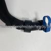 LR140816 Hose Water Compatible with Jaguar Land Rover Range Rover Velar 2017 Car Parts