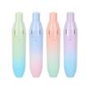 Dreamy Gradient Large Capacity Push-Button Correction Tape - Student Eraser Tape 