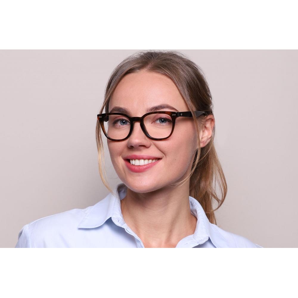 Kate Spade Brynlee 086 Women Eyeglasses