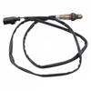 Suitable for volkswagen oxygen sensor reverse 0258010036 1k0998262S 1k0 998 262S