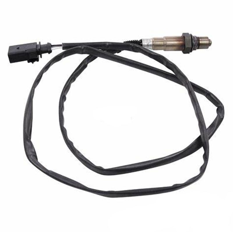 Suitable for volkswagen oxygen sensor reverse 0258010036 1k0998262S 1k0 998 262S