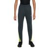 Nike Childrens/Kids Academy Sport Tracksuit Bottoms