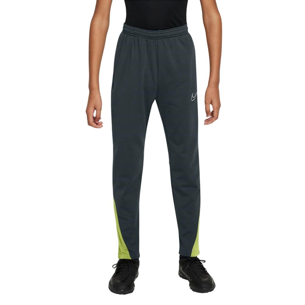 Nike Childrens/Kids Academy Sport Tracksuit Bottoms