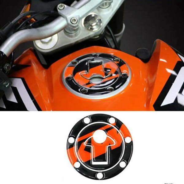 

Накладка на топливный бак, защитная наклейка, наклейка для KTM DUKE 390 200 2012-2014
