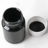 2026 Quick-Drying Gold & Black Ink 60ml for Children's DIY Acrylic Painting & Graffiti