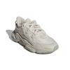 adidas Ozweego J Scarpe da Ginnastica Bambino Alluminio Bianco Meraviglia-Bianco Grigio Metallo GW8059