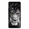 For Xiaomi Redmi Note 15 Pro / Note 15 Pro+ 5G Case Global Version 25060RABDG 2510ERA8BG Luxury Soft Silicone Back Cover Cases