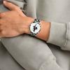 SWATCH Men's Watch SO29Z147