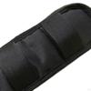 Adjustable Shoulder for Outdoor Backpacks and Sports Bags
