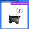 1/5pc  ESC Board Connector Component for Mavic 3 Speed Controller Interface Port Repair Accessories Socket Spare Parts