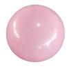 55cm pink (2-pack)