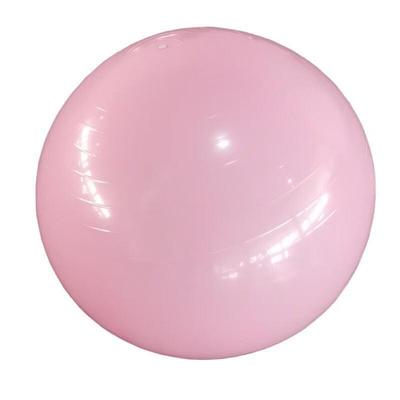 Oeny Anti-Burst Yoga & Pilates Ball
