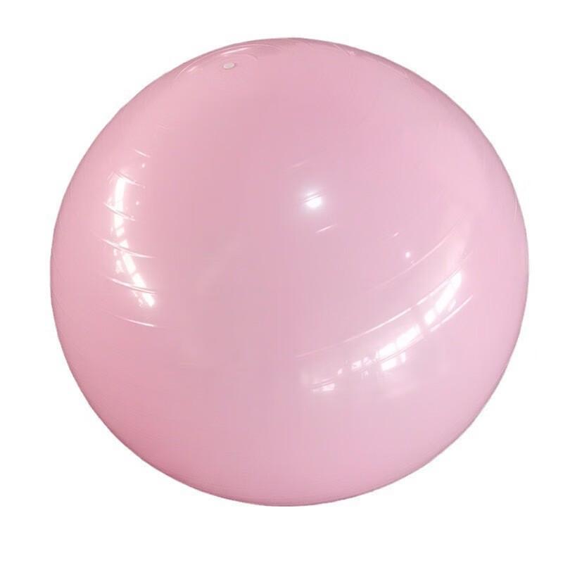oeny Anti-Burst Yoga & Pilates Ball