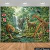 Decorațiuni pentru casă – Tablouri și postere