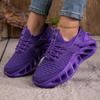 MAEDEF Women Sneakers Man Shoes Male Sneakers Men's Vulcanize Shoes Woman Sneaker Walking Running Trainers Women Sports Shoe Men