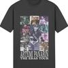 Artemi Panarin Eras Tour T-and Kids Tshirt, NHL NY Rangers Hockey Tee