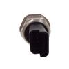High Quality Fuel Pressure Sensor 5WS40039 55PP02-03 For Focus C-Max S-MAX Galaxy Transit Tourneo 1.8 TDCi