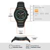 Armani Exchange Men's Analog Stainless Steel Watch AX4294