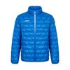Millet D-Max Lightweight Down Jacket_Mrtwd106