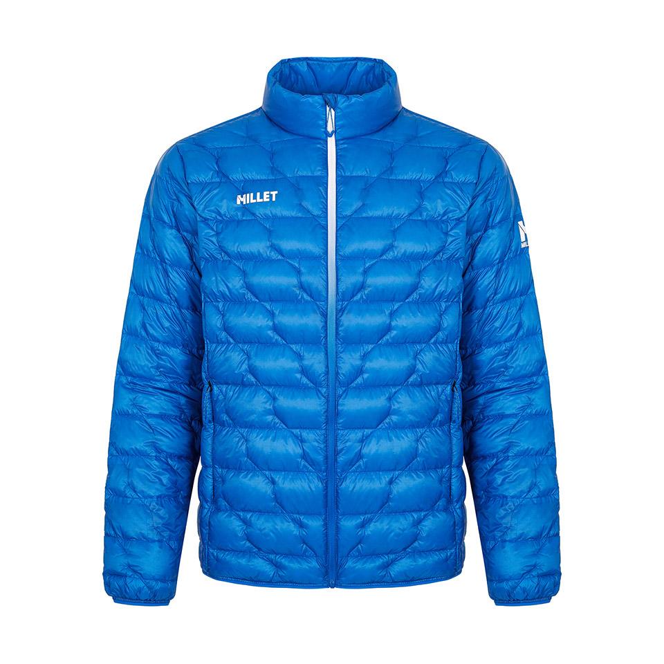 Millet D-Max Lightweight Down Jacket_Mrtwd106