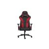 Genesis Nitro 720 Red Gaming Chair