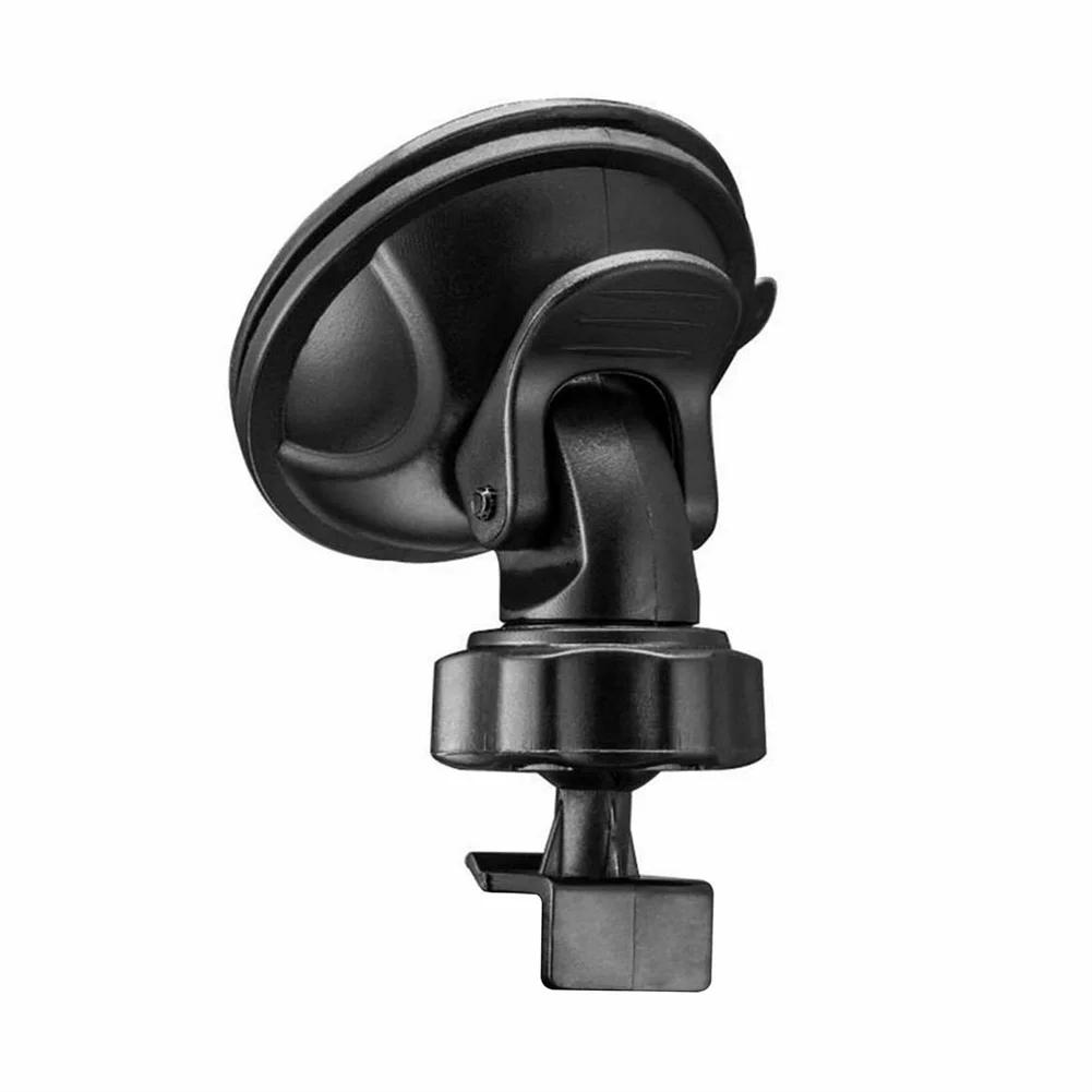 

Rotating Car Holder Car Driving Recorder Bracket 360° Sport DV Camera Mount for Xiaomi YI GoPro DVR Holder
