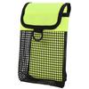 BG 984 Scuba Diving Gear Bag Portable Lightweight Mesh Underwater Storage Carrying CaseFluorescent green