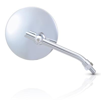 Cadres et raccords pour moto – Rétroviseurs et accessoires