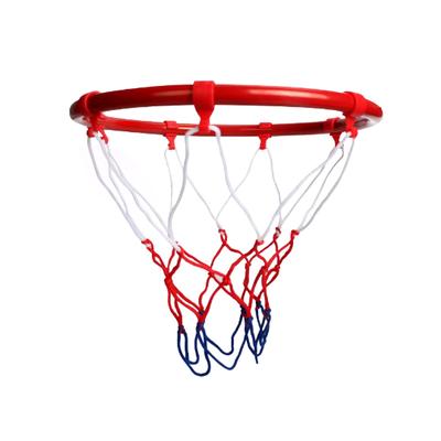 Basketbol – Basketbol sepetleri