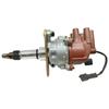 Racing Pickup Truck Ricer Racer Carburetor Distributor Assembly For Isuzu TFR Qingling Auto Parts
