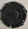 Mercedes-Benz GLC, E-Class, C-Class Burmester Speaker Tweeter Cover.
