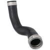 Turbo Intercooler Hose Pipe 6395282982 Replacement for Mercedes Benz Vito Viano W639