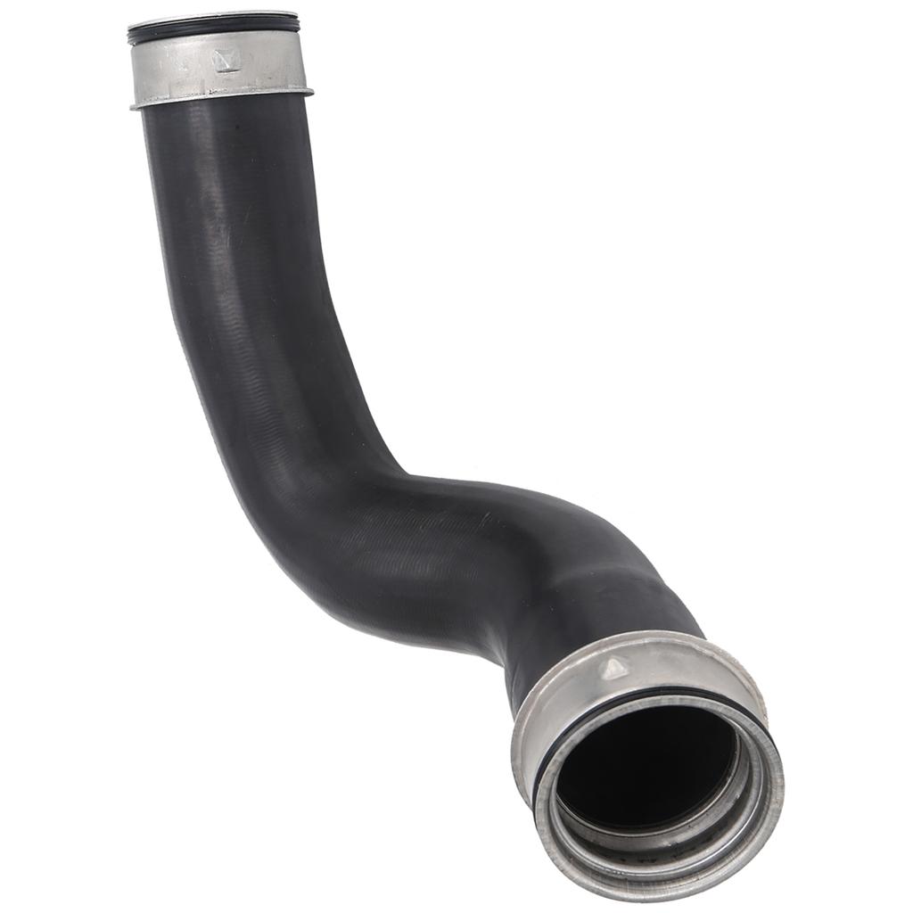 Turbo Intercooler Hose Pipe 6395282982 Replacement for Mercedes Benz Vito Viano W639