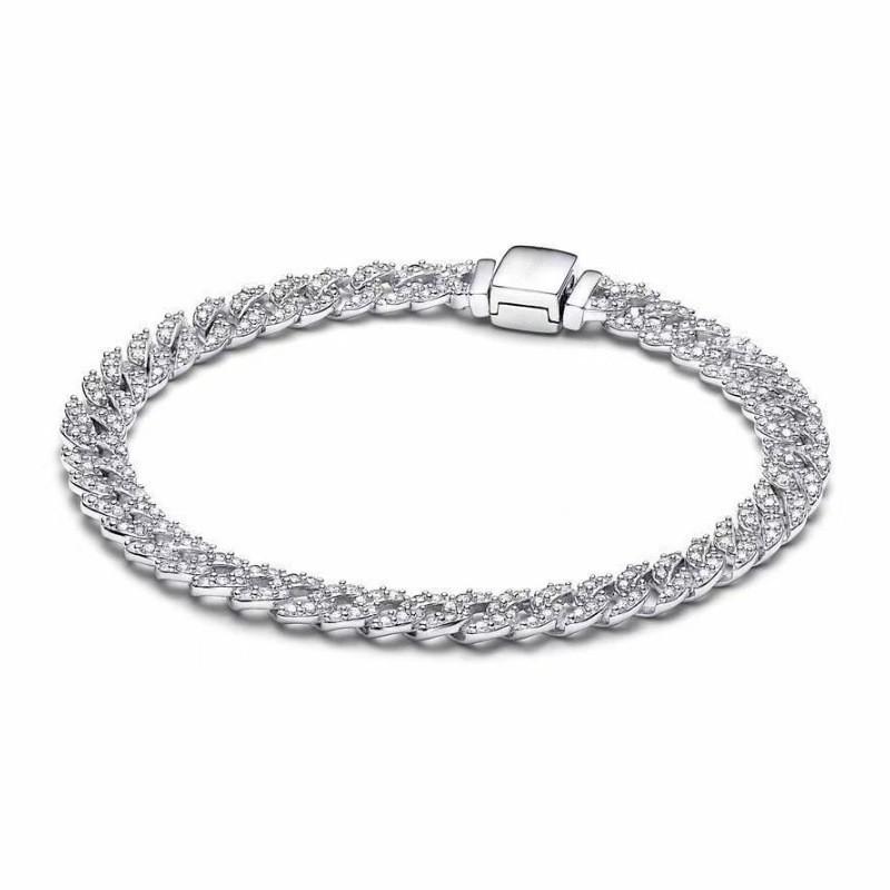 S925 Silver Bracelet Snake Bone Braided Watch Chain Accumulated Weaving Style Fashion Temperament DIY Bracelet 2026 16cm