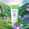MEDIPEEL Young Cica PDRN Trouble Soothing Cream, 80ml