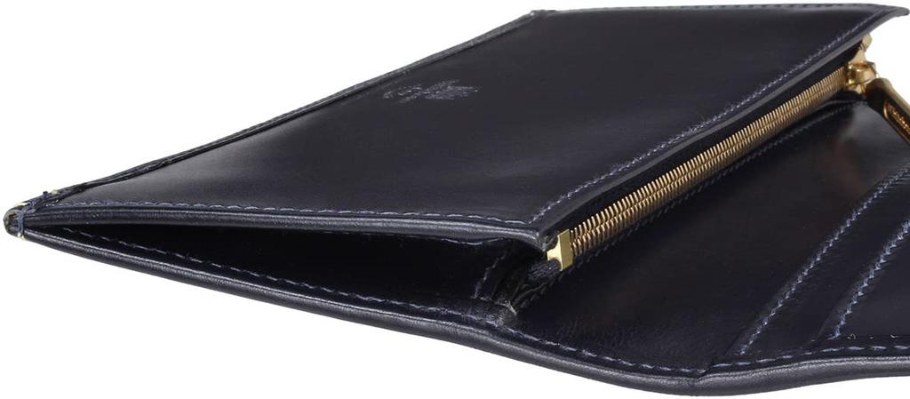 Whitehouse Cox S9697L Newton Long Wallet [Authorized Retailer]
